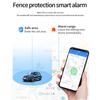 Car GPS  Real Time Voice Monitoring Anti Theft Tracking Device Anti Interference Car Wifi Locator