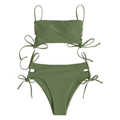Costumi da bagno – Bikini - set