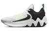 Giannis Immortality 2 'White Black Volt' DM0825-101