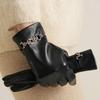 Accessories – Hansker, votter og fingerhansker