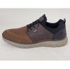 Herresko – Sneakers