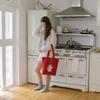 ouior reni bag_red