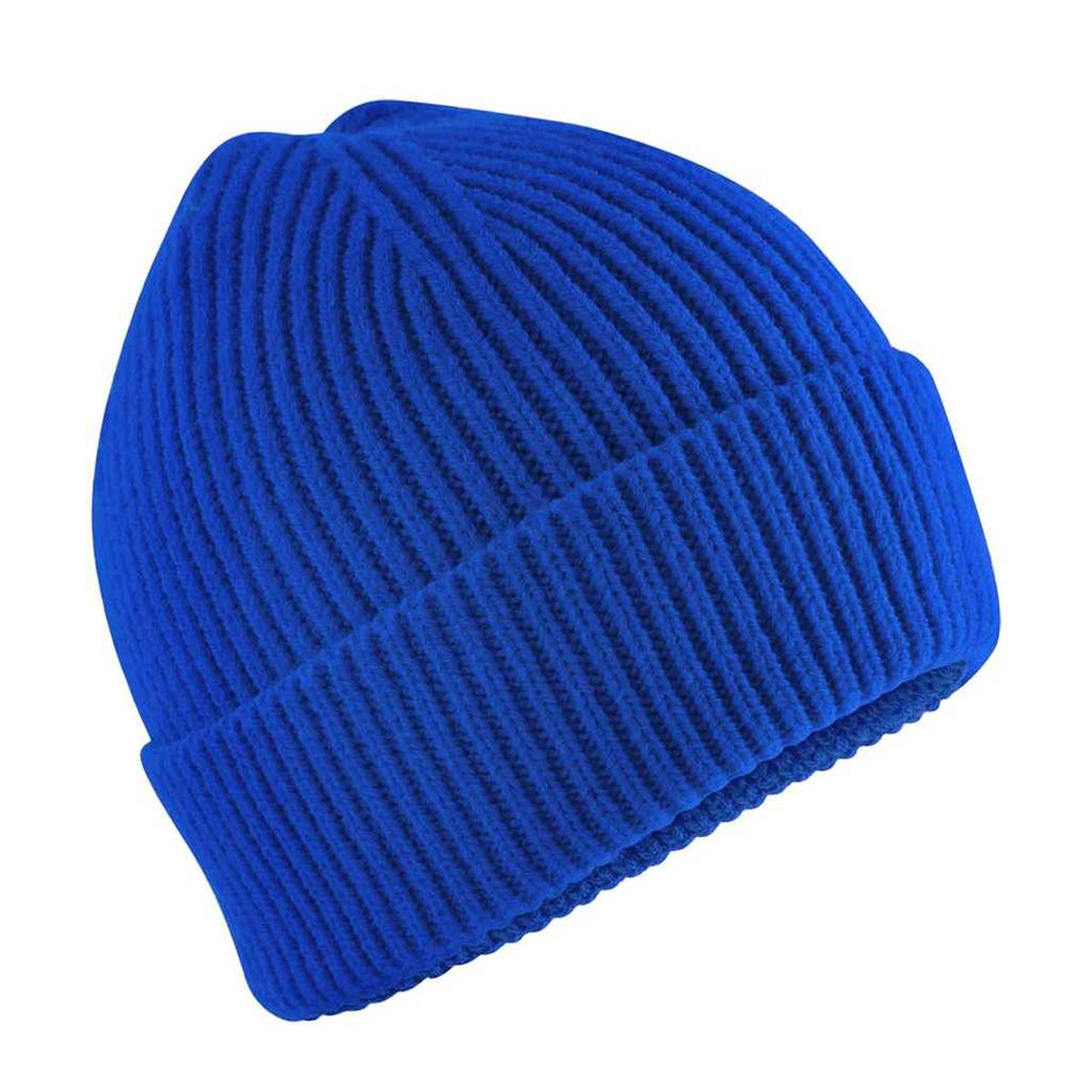 Beechfield Childrens/Kids Beanie