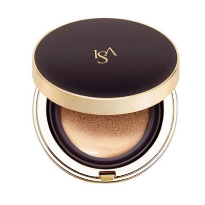 Trucco viso – Correttori e fondotinta