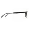 David Beckham Men Eyeglasses Db 1135 08a
