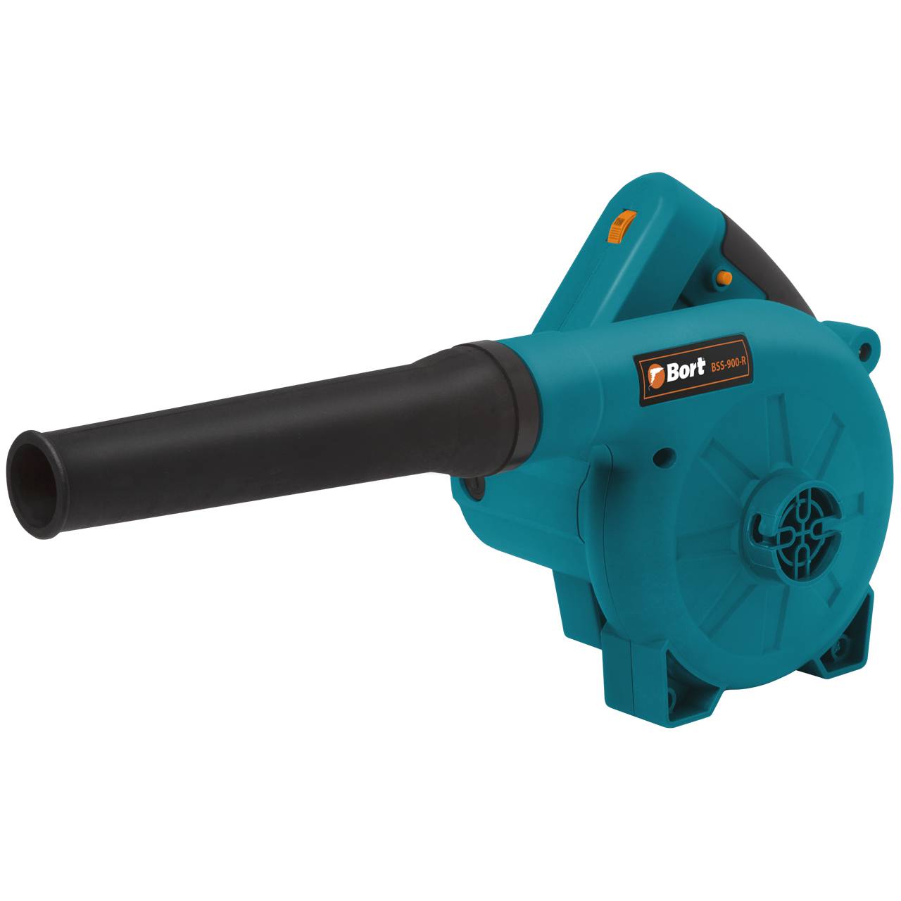 

Электровентилятор Bort Bss-900-r