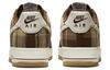 Nike Air Force 1 Low 'Cacao Plaid' DV0791-200