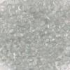 120g High Temperature Disinfection Sterilizer Glass Ball Quartz Beads Nail Tool