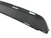 Dodge Challenger Redeye Carbon Fiber Rear Spoiler 2015+