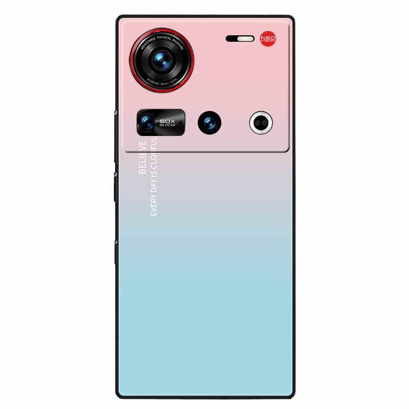 

For ZTE Nubia Z70 Ultra 5G Case Soft Silicon Marble Phone Cases For ZTE Nubia Z70S Ultra 6.85 NX737J TPU Shells Z 70 70S Ultra Nubia Z70S Ultra