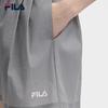 FILA Women's Woven Shorts