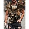 T-shirts e tops – T-Shirts
