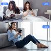 1M/2M/3M Fast Charging Micro USB Cables for PS4 Gamepads for Android Phone Data Power Cable For Xbox One Controller Accessories