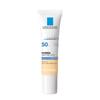 La Roche-Posay - UVidea XL 30g / UVidea XL Tint 30g