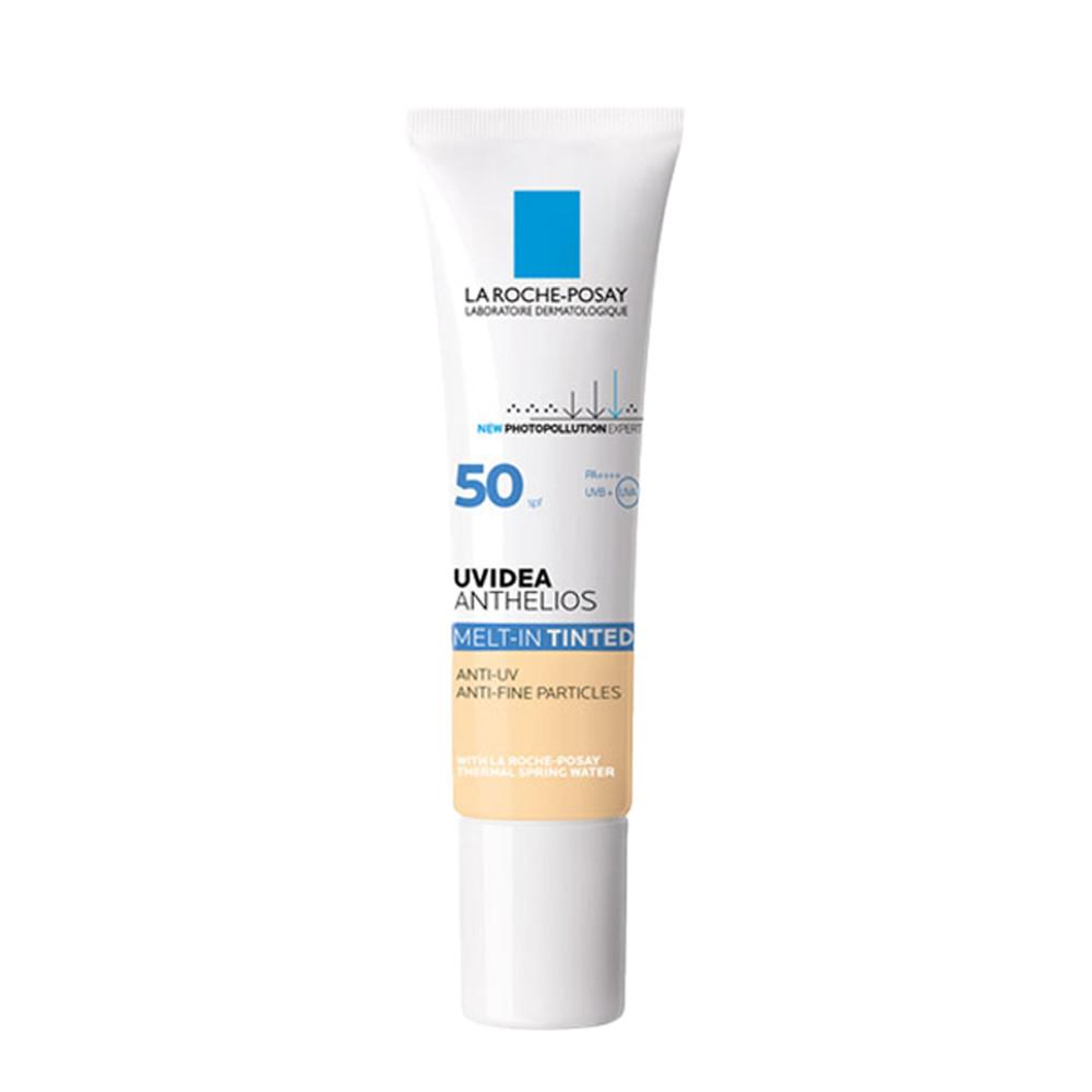 La Roche-Posay - UVidea XL 30g / UVidea XL Tint 30g