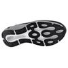 Under Armour Women's HOVR Machina 3 Running Shoes Black/White 3024907-001