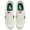 Nike Cortez Sail Gorge Green Women's Sneakers DN1791-101