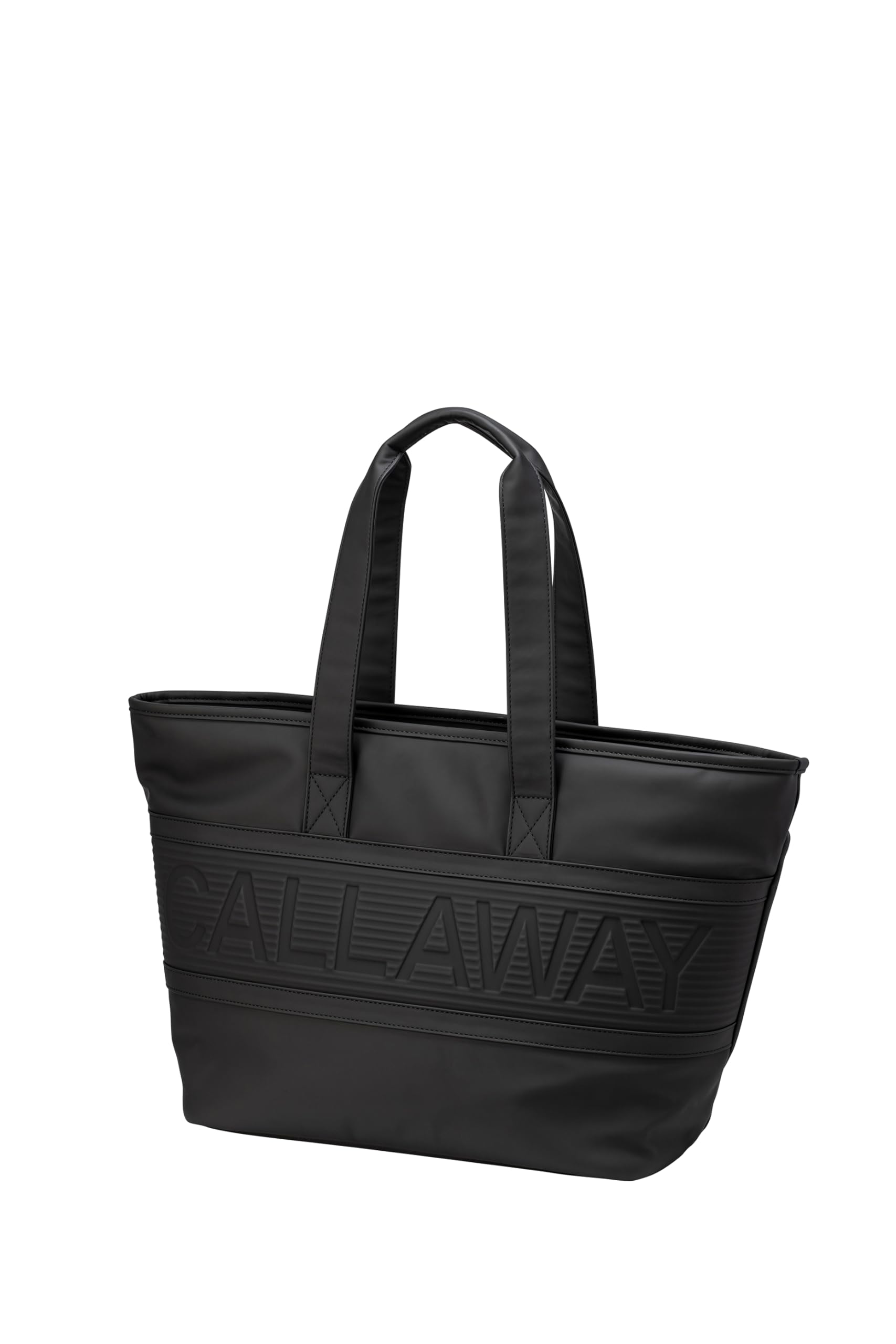 

Shoulder Bag FORCE TOTE 24 Black [Callaway] Men s чорний