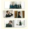 izna 2025 Photobook [Dear. Naya, From Izna] Incl. KPOP MERCH POB
