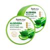 _Aloe Vera Moisture Soothing Gel 300ml X 2