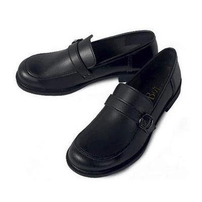 Střevíce – Dámské loafers