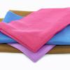 50/100*150cm 3 Layer Thickened Elastic Mesh Fabric 3D Seat Cover Breathable Bags Sofa Sport Shoes DIY Cloth Sewing Material