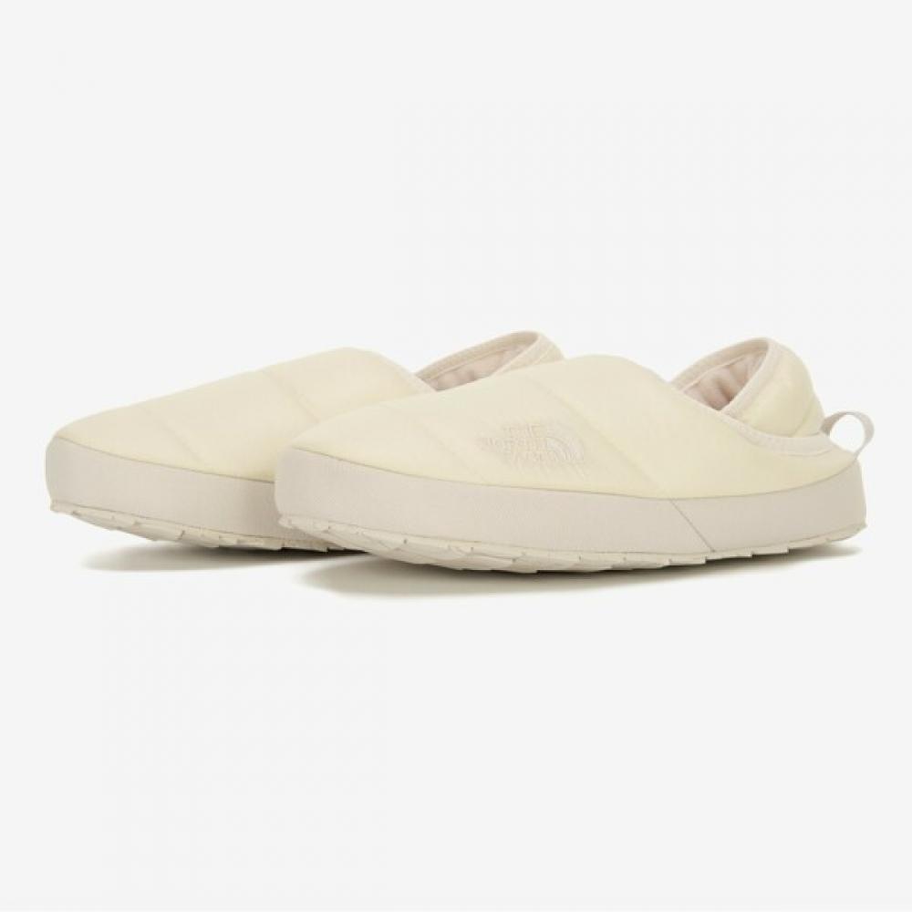 

North Face Nupsey Mule Ns93q61c Cre 230MM