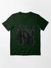 UB40 feat. Ali Campbell The Specials Essential T-Shirt