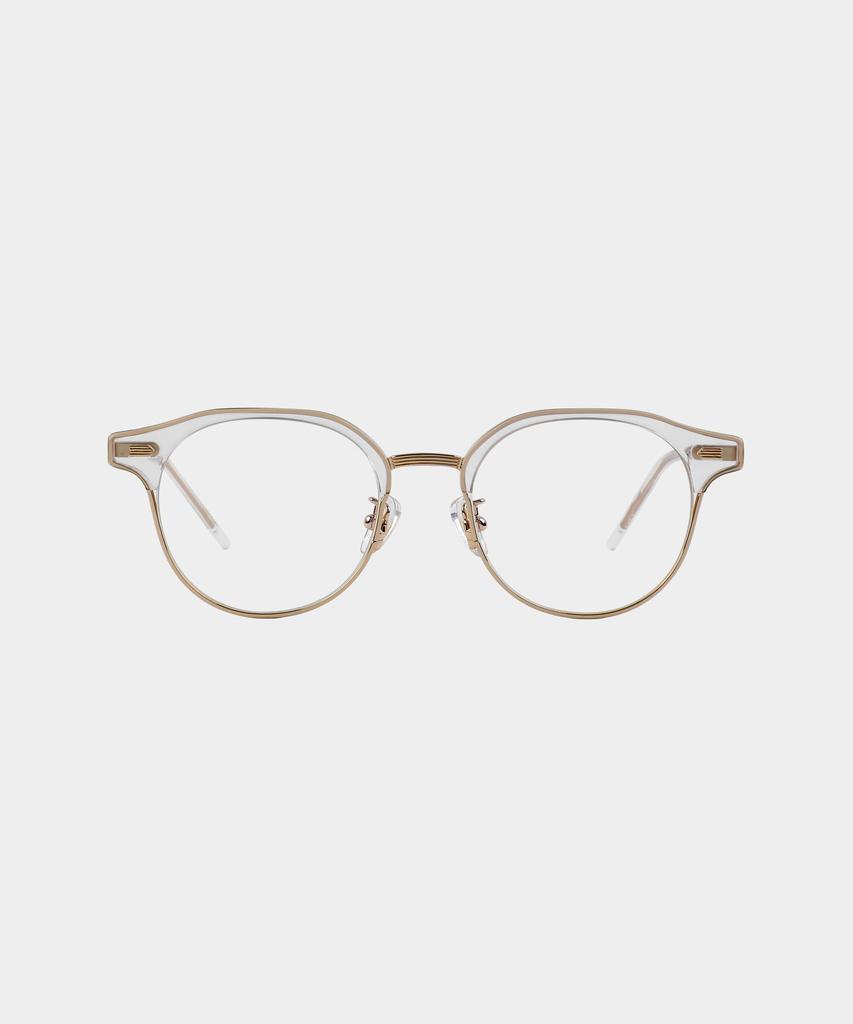 Deiwokeo Watts C17_Zeiss Blue Light Blocking Glasses