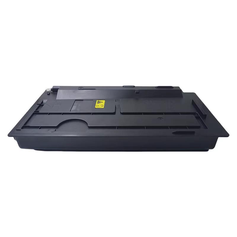 

Qisheng TK-7118 Compatible Toner Cartridge for Kyocera 3011i Printer