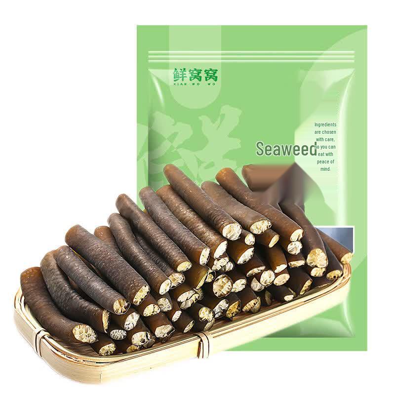 XianWoWo Assorted Dried Specialty Foods