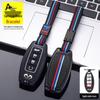 Infiniti Car Key Cover for Women: Compatible with QX50, Q50L, QX60, Q70L, QX30, G25