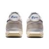 Asics Ultimate 81 EX Vit Directoire Blå Unisex Sneakers 1183B510-101