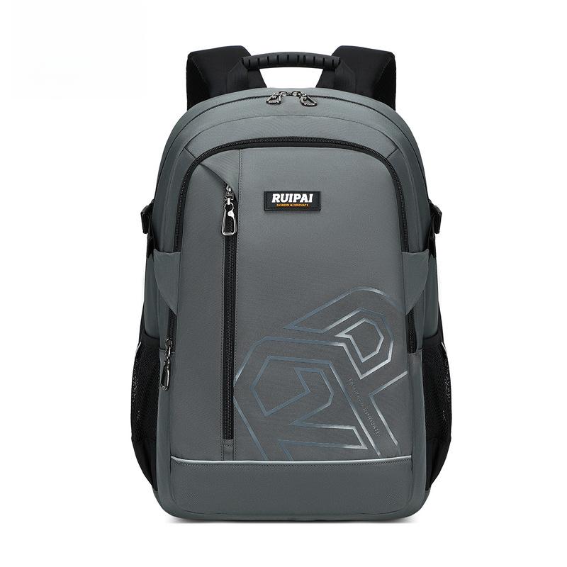 

Школьный рюкзак для мальчиков-подростков, защита позвоночника и снижение нагрузки, детский школьный рюкзак большой вместимости, рюкзак для мальчиков начальной школы