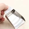 Jewelry Shovel Jewelry Scoop For Pearls Gemstones Diamond Beads Scoop