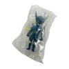 [USED] Final Fantasy IV Trading Arts Mini FFIV 5 types 6 figures