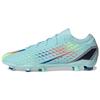 X Speedportal.3 Fg 'Al Rihla Pack - Clear Aqua' GW8456