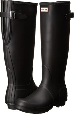 Unisex obuv