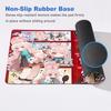 New Role Zhao and Ye Shunguang Zenless Zone Zero Mouse Pad ZZZ Gaming Mousepad Large XXL 900x400mm Mouse Mat Anime Big Desk Mats