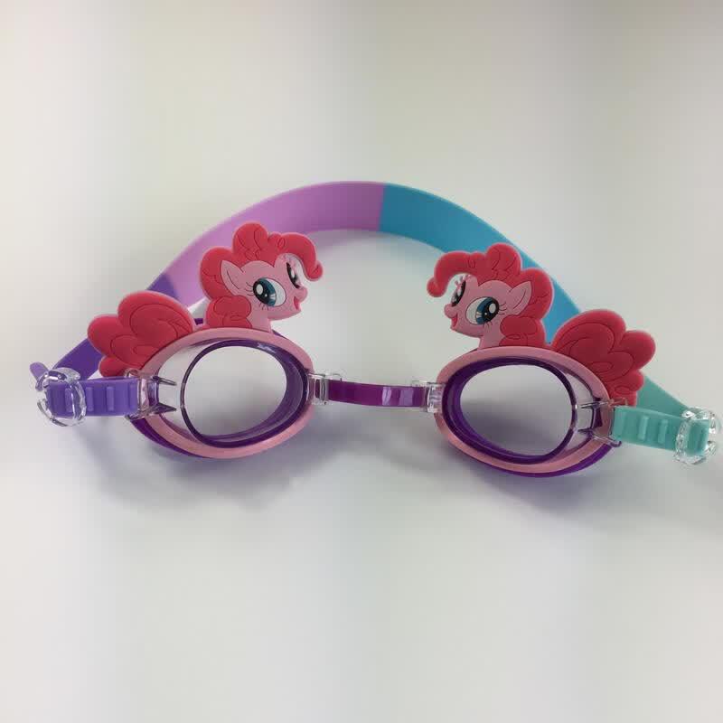 Yuzhan HD Kids Swimming Goggles