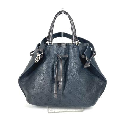 Borse da donna – Borse a spalla