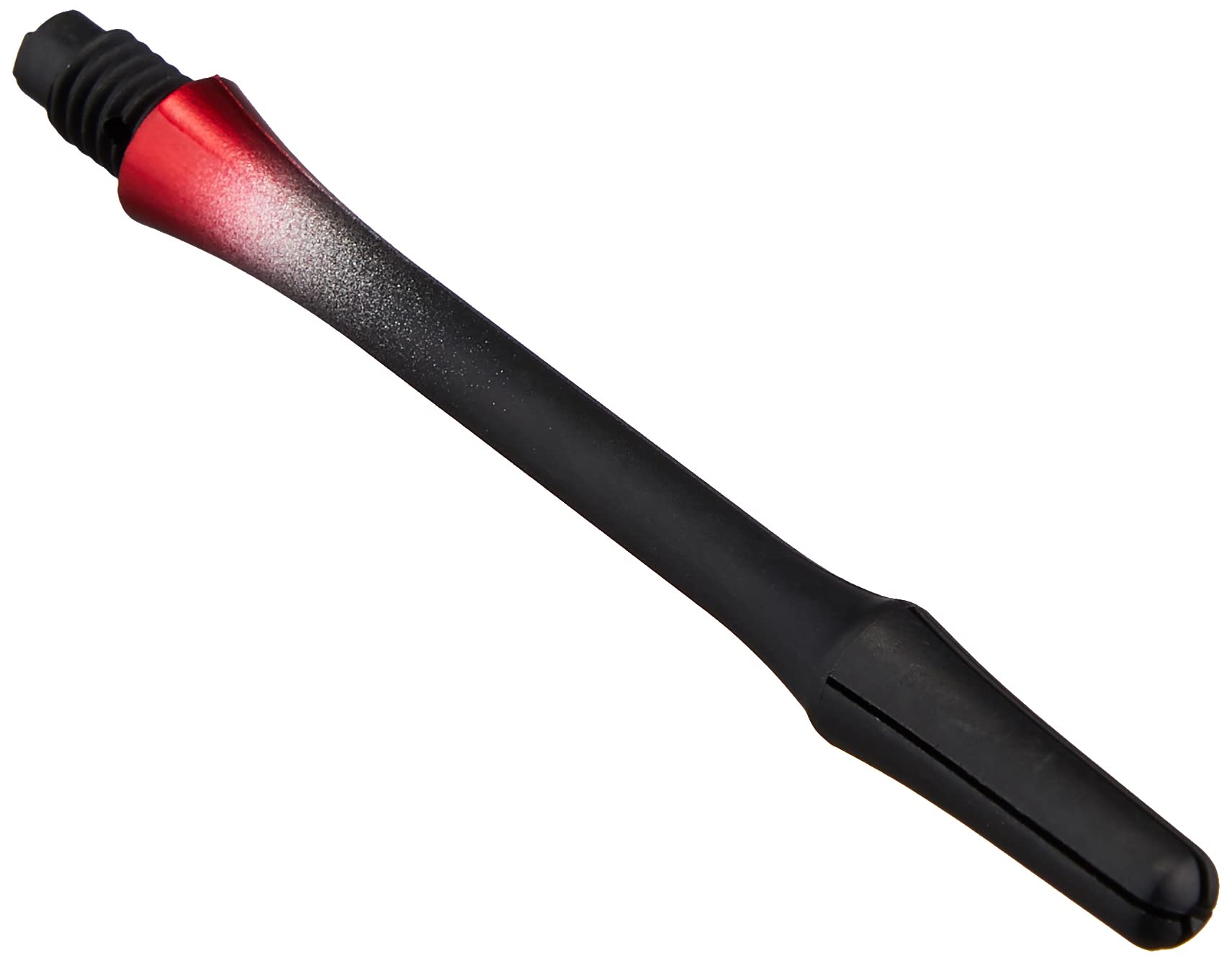 Joker Driver Zero Practice Black Label Shaft Gradient Red ML красный