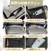 [Enfsdtyec] Large Capacity Backpack for School, High School, and Students, Korean Style, Cute for Women and Men, Casual Backpack, Unisex,