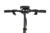 KuKirin G2 Pro Foldable E-Scooter for Adults 600W Motor 48V 15.6Ah Battery 45km/h Speed 58km Range 9 Inch Tubeless Tires