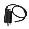 Motorcycle Performance Parts Ignition Coil Ignite System Unit For Kawasaki KAF620 Mule2510 4X4 1992-2000