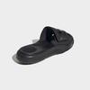 Adidas Comfort Anytime Anywhere Alpharesponse 1.0 Slide