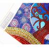 5D DIY Special Shaped Diamond Painting Novelty Tree Cross Stitch Embroidery