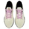 Nike Ja Morant 2 Cushioning Low Top Basketball Shoes Men's Beige Pink FD7327-100(Team205-)