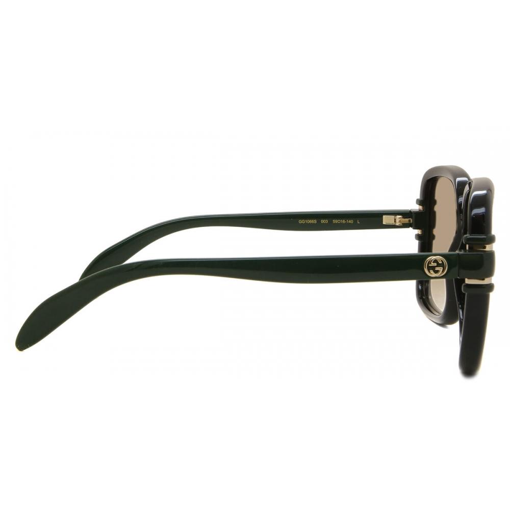 Gucci Gg1066s 003 Women Sunglasses