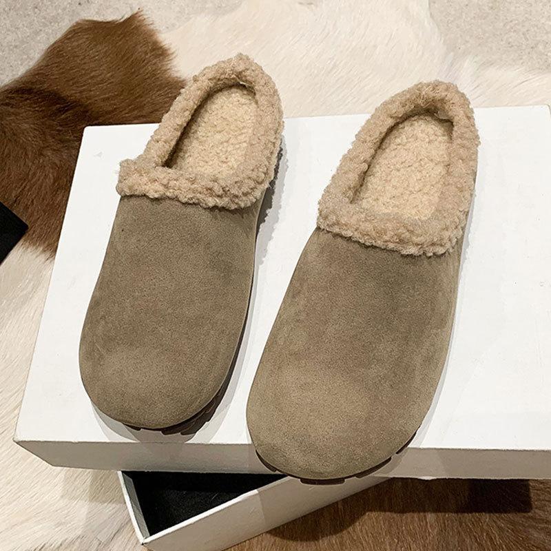 

МОДНЕ ВЗУТТЯ Чоловічі дихаючі спортивні кросівки Спортивне взуття для бігу Відкритий жіночий теніс Тренажер для тренажерного залу 40 абрикосовий